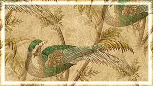 tkan-pheasant-hunt (300x169, 16Kb)