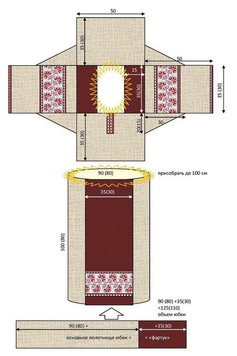 6098670_foto4_shema_sborki_jenskoi_rybahi (466x700, 52Kb)