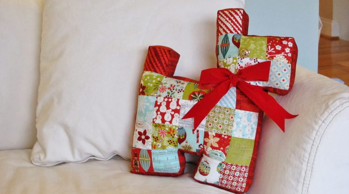 IMG_0318-800x445 (700x389, 235Kb)