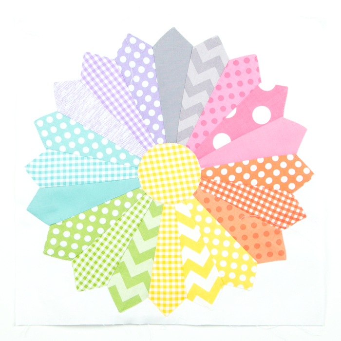 1541193222-8276-el-block-Riley-Blake-Designs-4 (700x700, 413Kb)