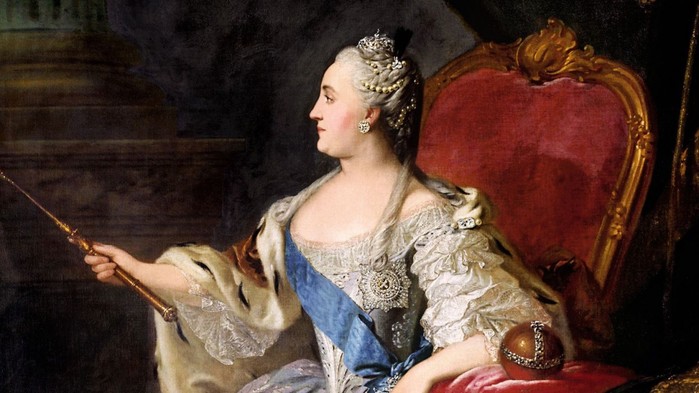 6098670_foto5_Ekaterina_vtoraya (700x393, 76Kb)