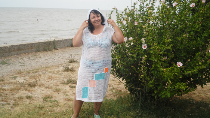 SAM_2940 (700x393, 373Kb)