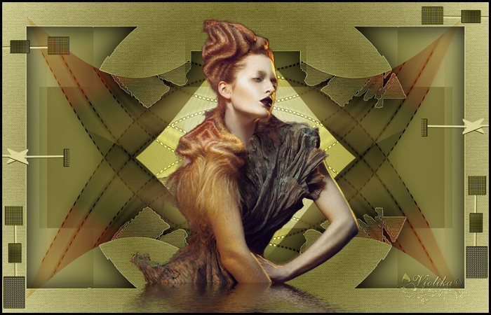 Ligia (700x450, 343Kb)
