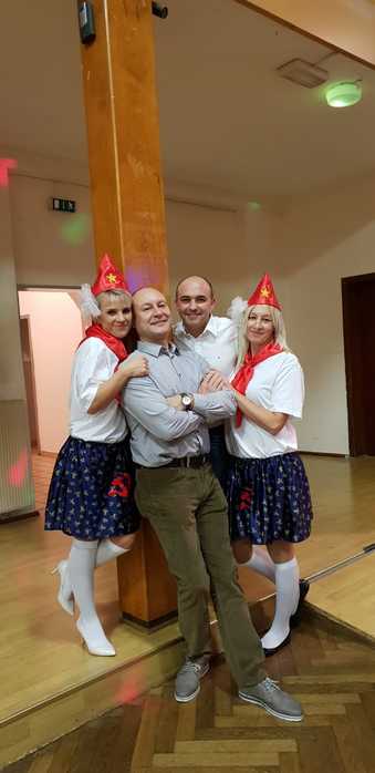 IMG-20181021-WA0055 (339x700, 20Kb)