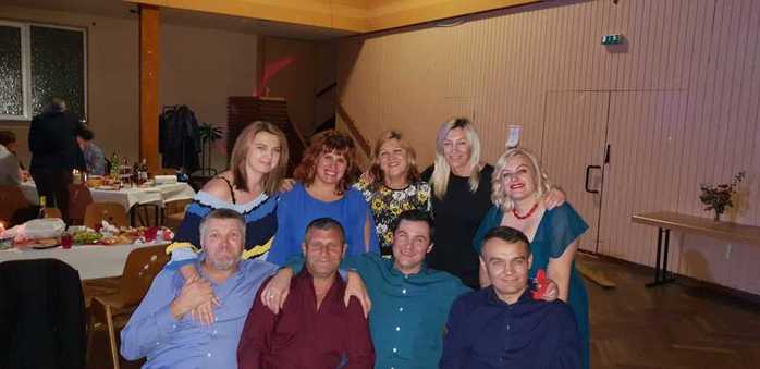 IMG-20181021-WA0041 (700x339, 22Kb)