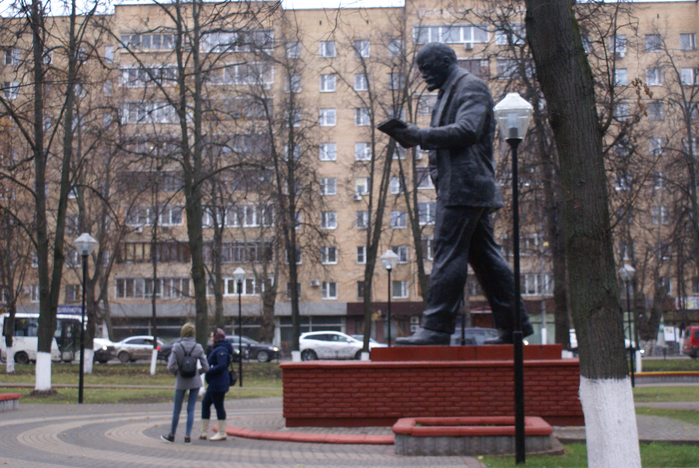 желдор 094 (700x468, 507Kb)