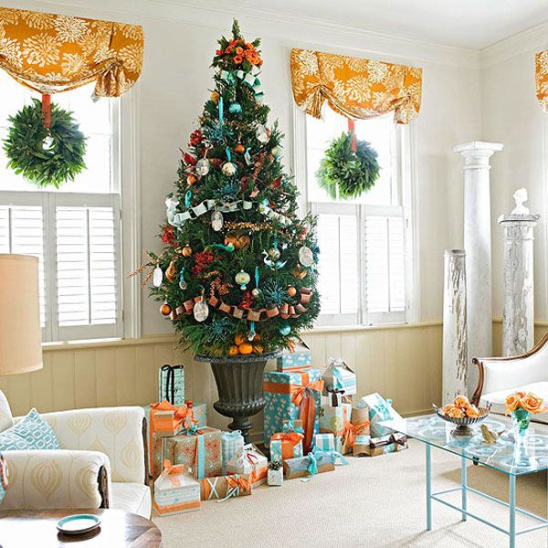 christmas_11 (600x600, 332Kb)