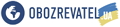 6209540_logo_Obozrevatel_UA (120x27, 6Kb)