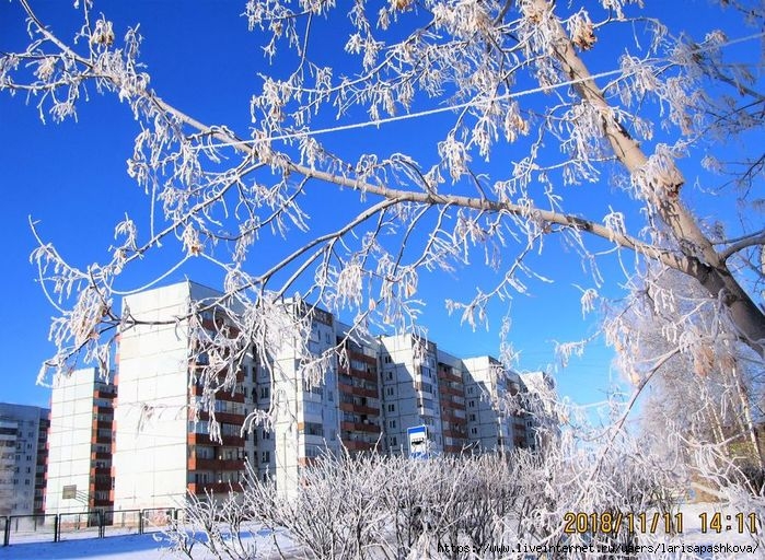 Погода в шарыпово красноярский. Шарыпово. Шарыпово Красноярский край. Красноярск город Шарыпово. Шарыпово город зима.