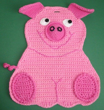 suesse-sauerei-fuer-die-kueche-haekelanleitung-topflappen-wandbild-dekoration-ebook-schwein-pinkie-und-purzel-3737557708-427x450 (427x450, 197Kb)