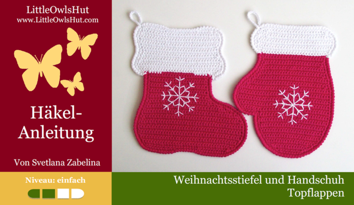 110de-haekelanleitung-stiefel-und-handschuh-topflappen-pdf-zabelina-2833918961-777x450 (700x405, 363Kb)