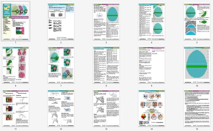 066de-haekelanleitung-ostereier-topflappen-pdf-zabelina-940245065-729x450 (700x432, 208Kb)