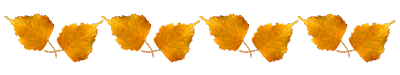 1 (15) (400x75, 12Kb)
