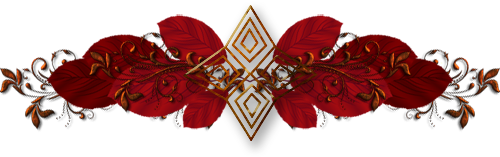 1 (25) (500x157, 104Kb)