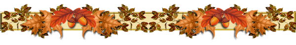 1 (37) (600x93, 87Kb)