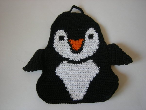 haekelanleitung-topflappen-eisbaer-pinguin-1239133883-600x450 (600x450, 106Kb)