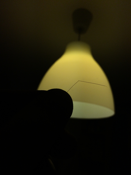 IMG_0188 (525x700, 213Kb)