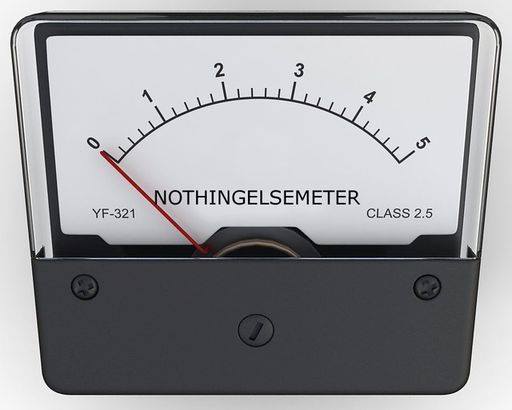 NOTHINGELSEMETER (512x410, 20Kb)