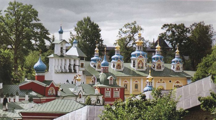 DcHD5QnWkAE65WOпч4521 (700x389, 81Kb)