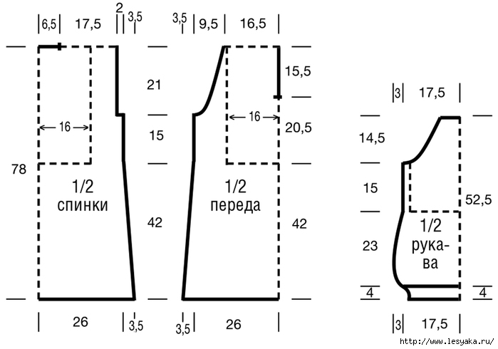 3925073_20e8365448eeac139949ee440242d7e2 (700x490, 88Kb)