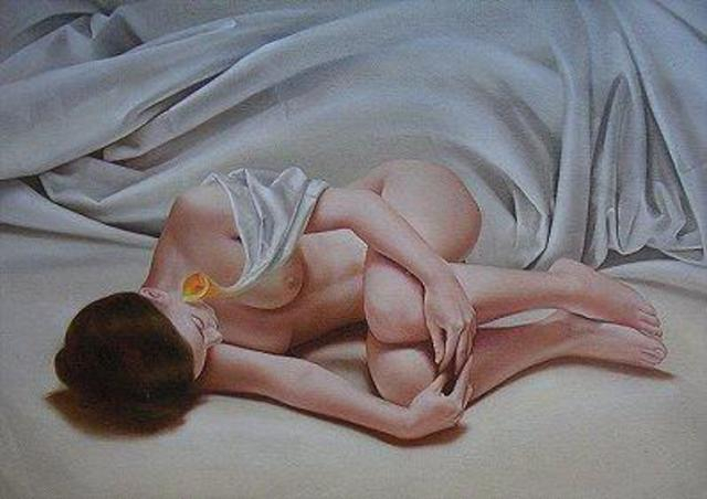 the_kiss-1111770204m (640x452, 181Kb)