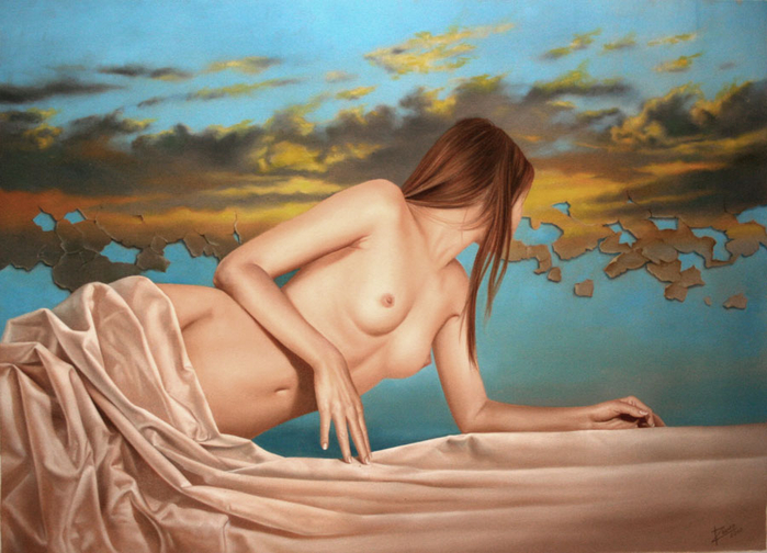 Renso Castaneda Zevallos-カイ-3 (700x504, 376Kb)