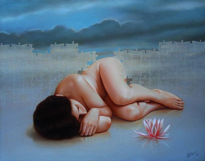1354492314-0347669-www.nevsepic.com.ua (700x549, 324Kb)