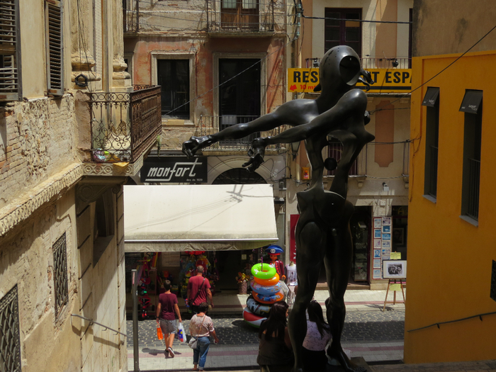 IMG_7162 (700x525, 460Kb)