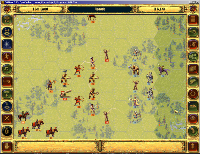 2010.03.02.FantasyGeneral (700x539, 332Kb)