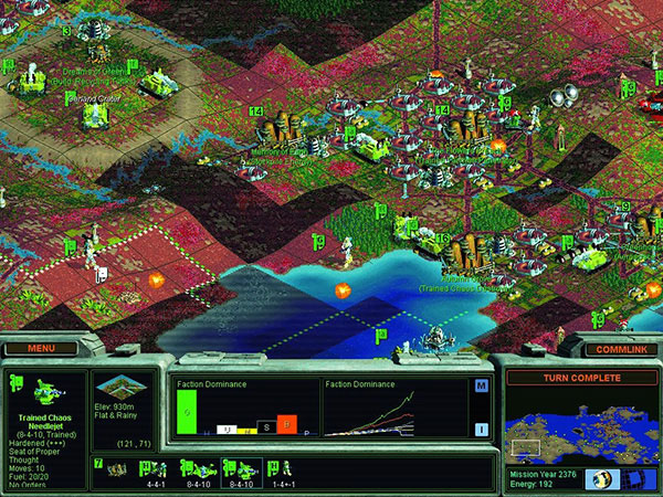 cid-meiers-alpha-centauri_03 (600x450, 142Kb)