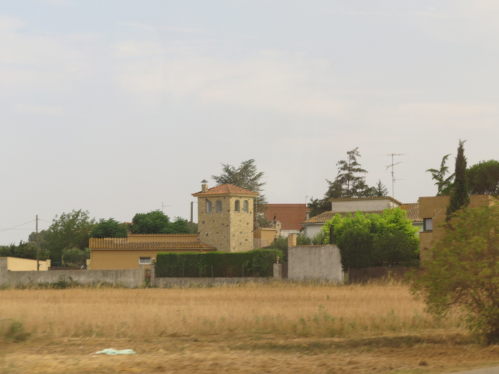 IMG_7626 (700x525, 283Kb)