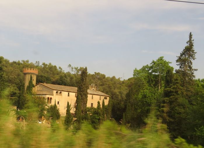 IMG_7639 (700x507, 316Kb)