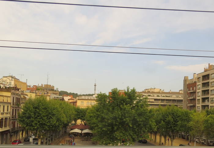 IMG_7704 (700x484, 297Kb)