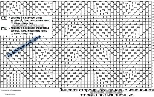 96FCE3E1-7645-49B7-895B-972FC343CA08 (630x400, 273Kb)