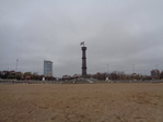 Превью DSC00056 (700x525, 309Kb)