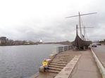 Превью DSC00073 (700x525, 296Kb)