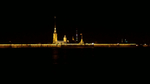 Превью T7droxrhGSk (700x393, 77Kb)