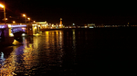 Превью 8Zlg04CusDI (700x393, 277Kb)