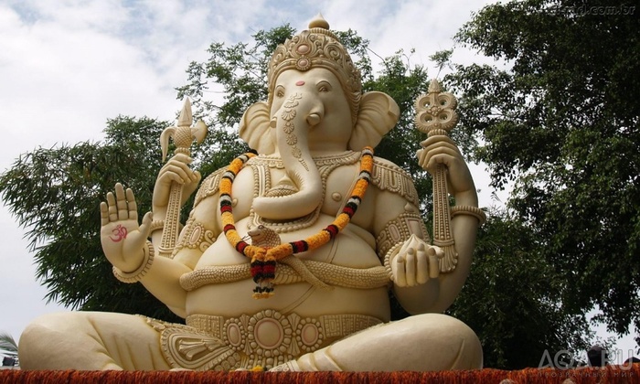 6098670_foto5_Ganesha (700x420, 150Kb)