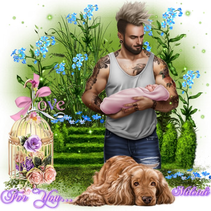6394601_55FN1wFffGTa (700x700, 908Kb)