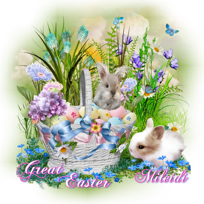6394601_sO5I85qIvBQo (700x700, 861Kb)