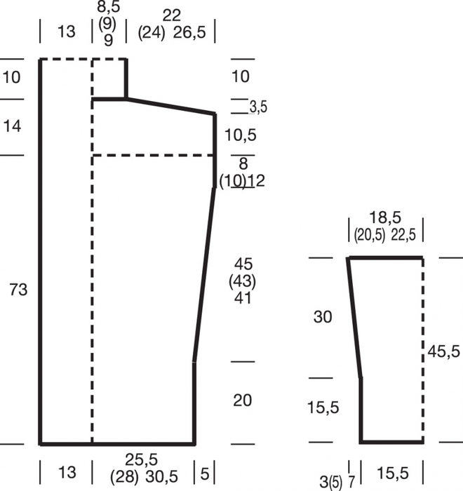6226115_bdf80e8b6d15c76777889af788590948 (660x700, 136Kb)