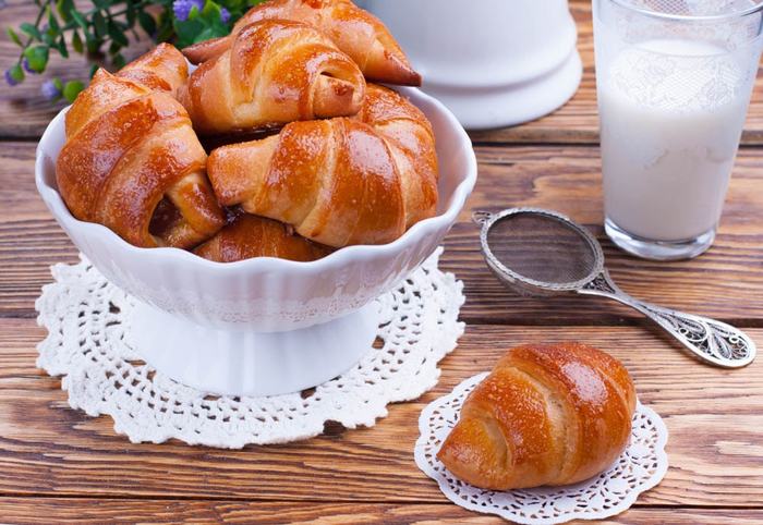 Drojjevie-zagotovki-500350.jpg (700x482, 69Kb)