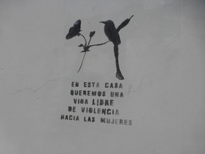 P1340436 (700x525, 207Kb)