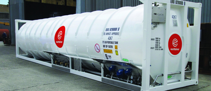 40-foot-LNG-Gascon-7 (700x302, 245Kb)