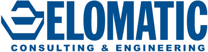 elomatic_logo (700x177, 24Kb)