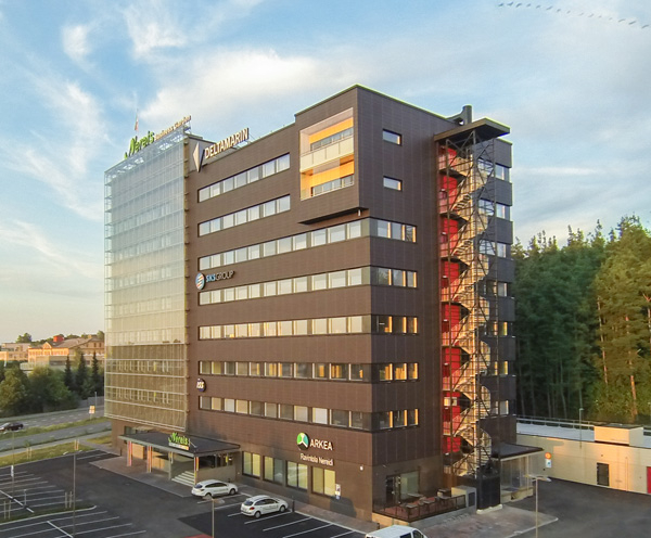 Deltamarin-head-office-Turku (600x496, 243Kb)