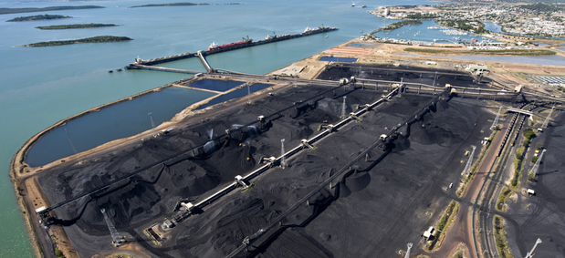 gladstone-port-coal-export_41313 (619x283, 217Kb)