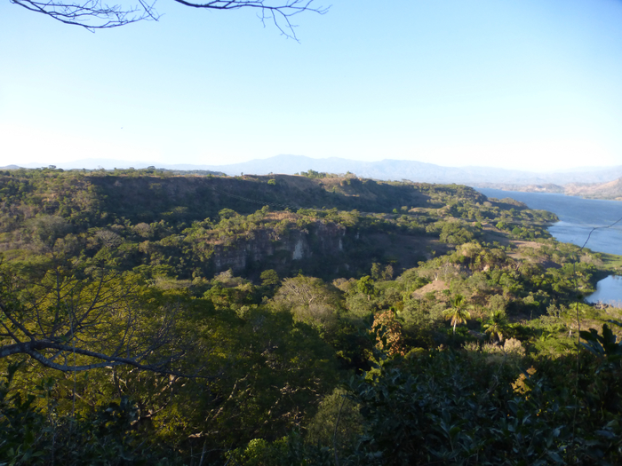 P1340476 (700x525, 436Kb)