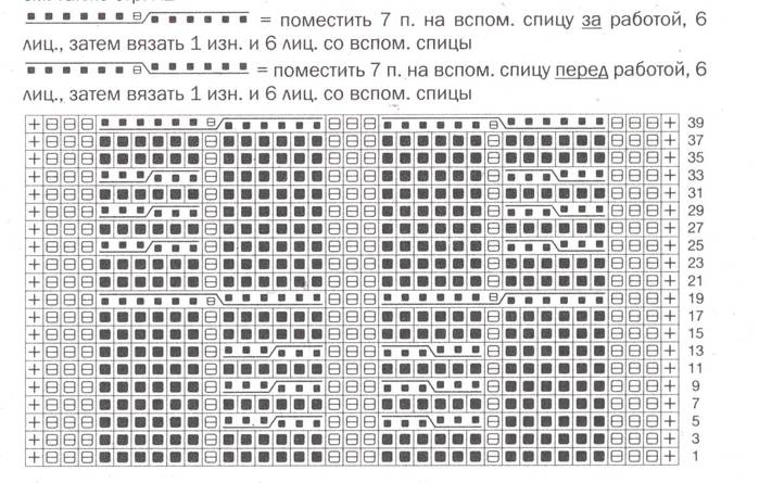 6226115_0007v7 (700x445, 73Kb)